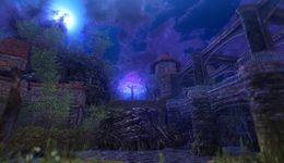 photo d'illustration pour le dossier:Majin and the Forsaken Kingdom